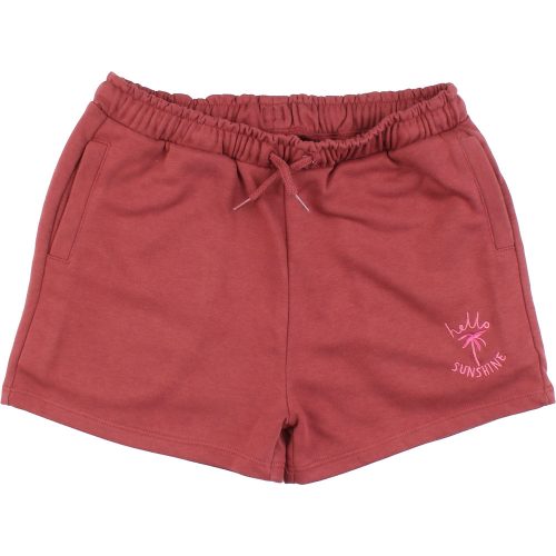 Nutmeg Barna short (140) lány