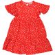 Primark Virágos ruha (128) kislány