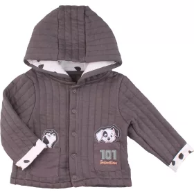 Primark Dalmatás kabát (68) baba