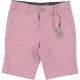 Primark Rózsaszín rövidnadrág (110) kisfiú