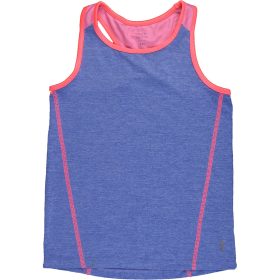 John Lewis Melírozott sportfelső (134) lány