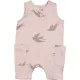 H&M Madaras napozó (50) baba