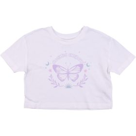 Primark Pillangós felső (98) kislány