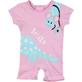 Pep&Co Dínós napozó (50) baba