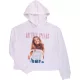 River Island Mintás fehér pulóver (152) lány