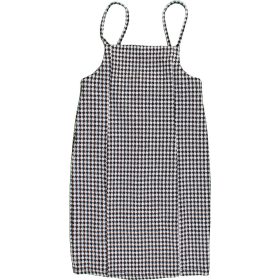 Primark FF mintás ruha (128) kislány