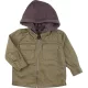 Next Zöld kabát (92) kisfiú