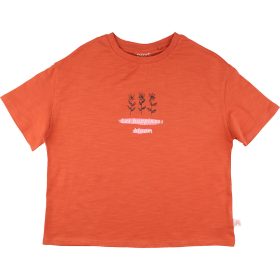 Next Virágos felső (140) lány