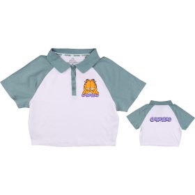 Primark Garfield haspóló (34/36) női