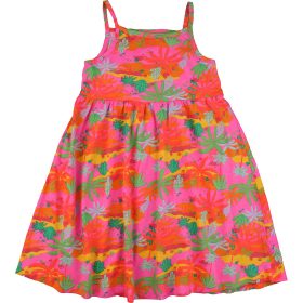 Primark Pálmafás ruha (128) kislány