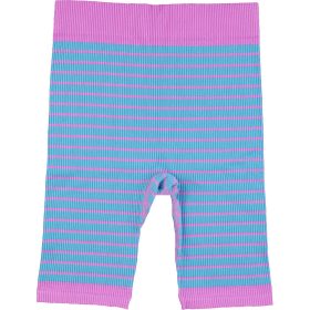 Csíkos sportnadrág (158) tini lány