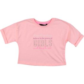 George Feliratos barack felső (110) kislány