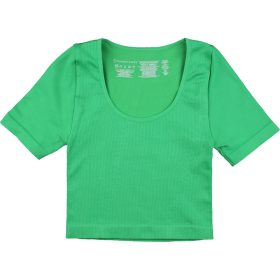 Primark Zöld felső (32/34)  női