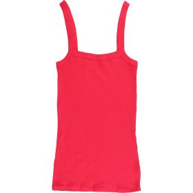 Champion Korall felső (6)  női