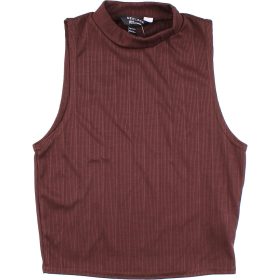 New Look Barna felső (158) tini lány