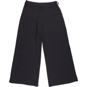 New Look Fekete halásznadrág (146) lány