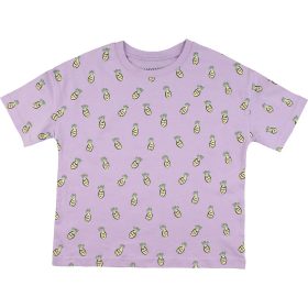 John Lewis Ananászos felső (110) kislány