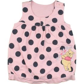 George Micimackó ruha (62) baba