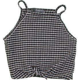 Primark Csíkos felső (2XS)  női