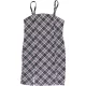 Matalan Kockás ruha (140) lány