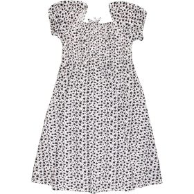 Primark Virágos ruha (164-170) tini lány