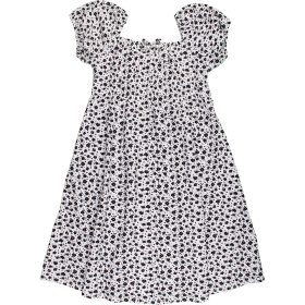 Primark Virágos ruha (146) lány