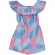 Primark Leveles playsuit (140) lány