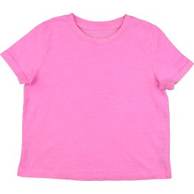 Primark Rózsaszín felső (128) kislány