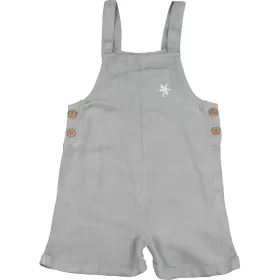 Primark Zöld rövidnadrág (68) baba