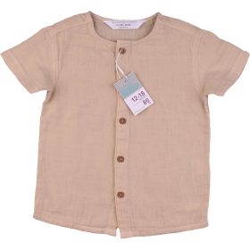 Primark Drapp ing (86) baba