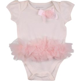 Bézs body (62) baba