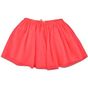 H&M Neon tüllszoknya (122-128) kislány