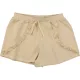 River Island Sárga short (152) lány