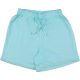 Kék short (104) kislány