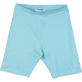 Primark Kék rövid leggings (XS)  női