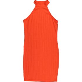 Narancs ruha (152) lány