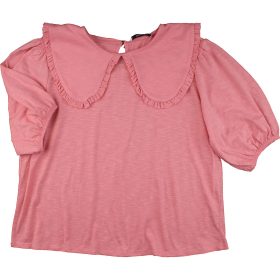 George Rózsaszín felső (14)  női