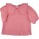George Rózsaszín felső (14)  női