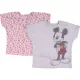Mickey-mintás felső szett (62) baba