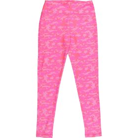 Színes sportnadrág (146) lány