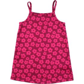 Primark Virágos ruha (98) kislány