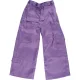Next Lila nadrág (98) kislány
