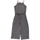 Matalan Csillogó jumpsuit (158) tini lány