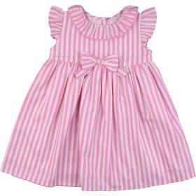 St Bernard Puncscsíkos ruha (80) baba