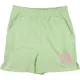 Pep&Co Zöld short (176) tini lány