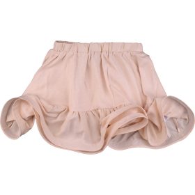 Bézs szoknya (8)  női