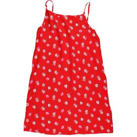 Primark Virágos ruha (146) lány