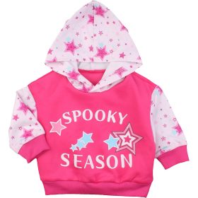 Csillagos pulóver (74) baba