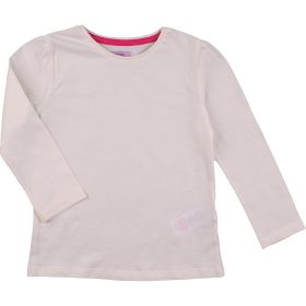 F&F Bézs felső (92) kislány