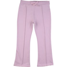 Halványlila nadrág (98) kislány
